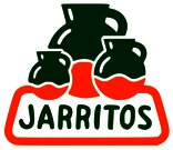 JARRITOS