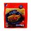 JAMON AMERICANO FUD 170 GR