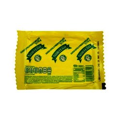 QUESO NORTEÑO MOLIDO 170 GR