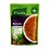 SOPA KNORR 155 GR ARROZ MEXICANA