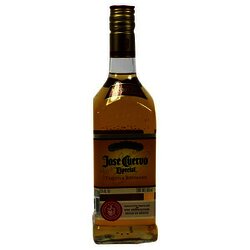 TEQUILA CUERVO ESPECIAL 695 ML