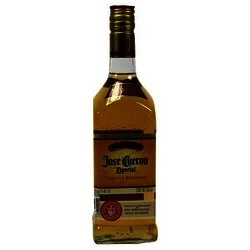 TEQUILA CUERVO ESPECIAL 695 ML