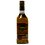 TEQUILA CUERVO ESPECIAL 695 ML