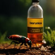 INSECTICIDAS INSECTICIDAS