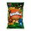 GALLETA ANIMALITOS GAMESA 500 GR