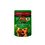 DOG CHOW POUCH ADULTO 100 GR CARNE