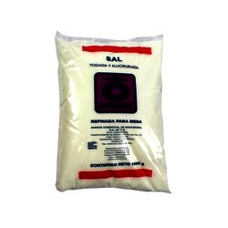 SAL AVANCE 1 KG SAL AVANCE 1 KG