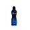 JUMEX SPORT 600 ML MORA AZUL
