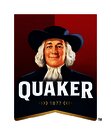 QUAKER