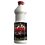 ACIDO MURIATICO SULTANA 900 ML