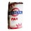 HARINA SELECTA PAN DE 44 KG