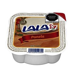 QUESO PANELA LALA 200 GR