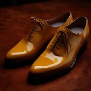 LIMPIEZA CALZADO/PIEL LIMPIEZA CALZADO/PIEL