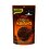 CEREAL CHOCO KRISPIS RICE 135 GR