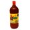 SALSA VALENTINA ROJA 1 LITRO