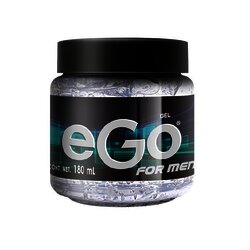 GEL EGO 200 ML