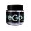 GEL EGO 200 ML