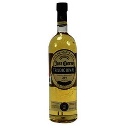 TEQUILA CUERVO TRADICIONAL 950 ML