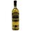 TEQUILA CUERVO TRADICIONAL 950 ML