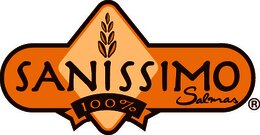 SANISSIM