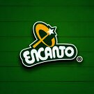 ENCANTO