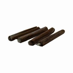 CANELA ENTERA A GRANEL