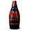 SUAVIZANTE DOWNY 750 ML TANGO PASSION