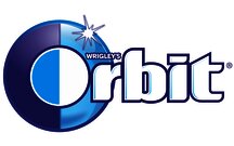 ORBIT