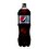 REFRESCO PEPSI LIGHT 2 LITROS