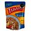 FRIJOL ISADORA REFRITO BAYO 430 GR