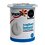 YOGHURT YOPLAIT 125 GR NATURAL