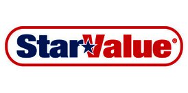 STARVALU