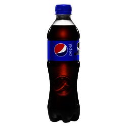 REFRESCO PEPSI 400 ML