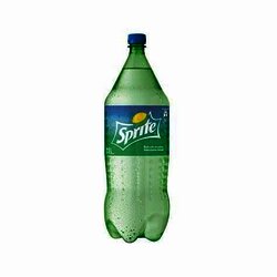 REFRESCO SPRITE 2.5 LTS NO RETORNABLE