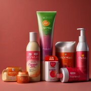 PROTECCIÓN FEMENINA PROTECCIÓN FEMENINA