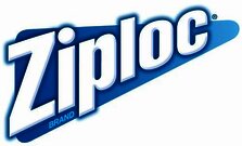 ZIPLOC