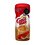 SUSTITUTO DE CREMA COFFEE MATE 160 GR