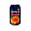 JUGO JUMEX LATA 335 ML DURAZNO