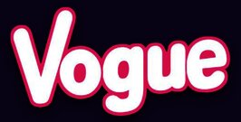 VOGUE