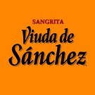 VDASANCH