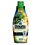 SUAVIZANTE DOWNY 800 ML PUREZA SILVESTRE