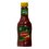 SALSA CATSUP DEL MONTE 320 GR