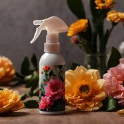 AROMATIZANTES AROMATIZANTES