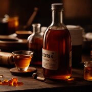 ACIDO MURIATICO ACIDO MURIATICO