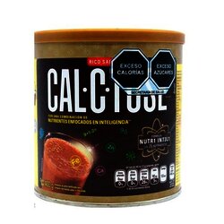 CAL C TOSE 400 GR