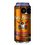TE ARIZONA LATA 460 ML MANGO