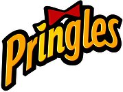 PRINGLES