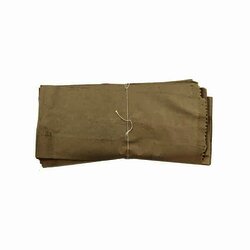 PAQUETE BOLSA POPULAR #4 PAQUETE BOLSA POPULAR #4