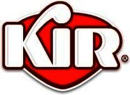 KIR