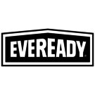 EVEREADY